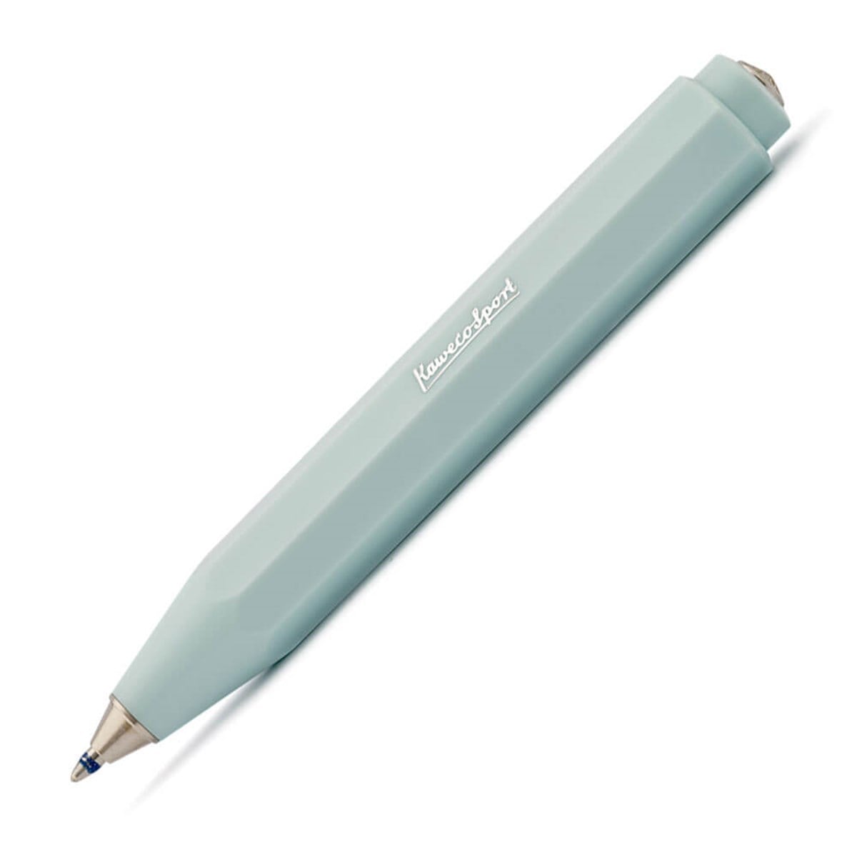 Kaweco Skyline Sport Tükenmez Kalem Mint 10000760Kaweco Skyline Sport Tükenmez Kalem Mint 10000760Tükenmez KalemKAWECO