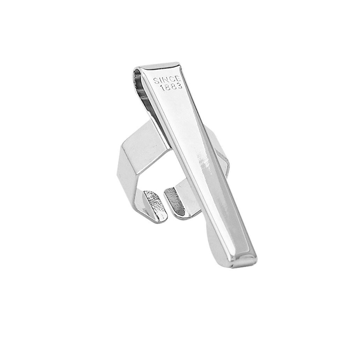Kaweco Sport Klips Krom 10000262Kaweco Sport Klips Krom 10000262Kalem Uçları ve YedeklerKAWECO