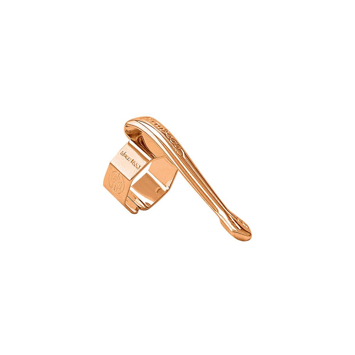 Kaweco Sport Nostalji Klips Bronz 10000721Kaweco Sport Nostalji Klips Bronz 10000721Kalem Uçları ve YedeklerKAWECO