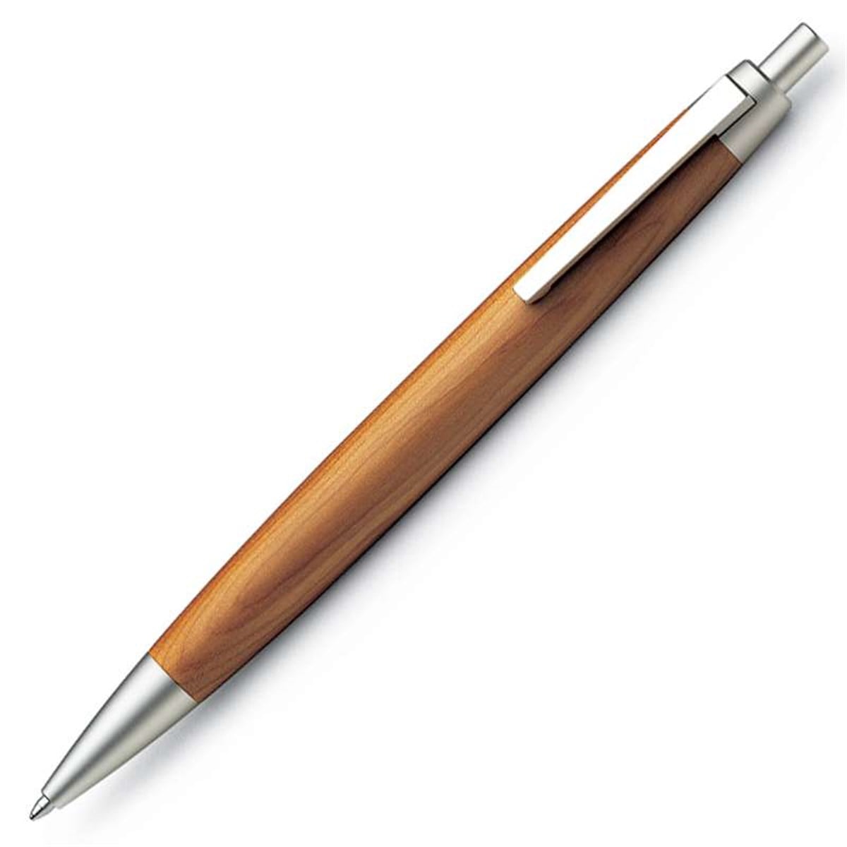 Lamy 2000 Tükenmez Kalem Porsuk Agaci 203-P