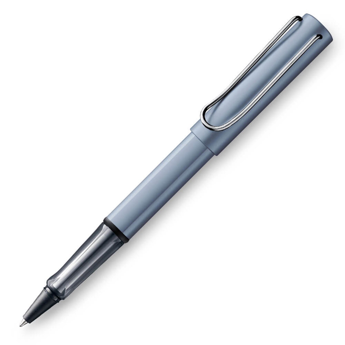 Lamy Al-Star 2021 Special Edition Roller Kalem Azure 338ALamy Al-Star 2021 Special Edition Roller Kalem Azure 338ARoller KalemLamy