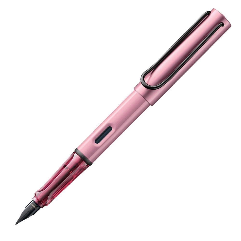 LAMY AL-star 2024 Special Dolma Kalem M Uç Autumn Pink 0E6-AP-MLAMY AL-star 2024 Special Dolma Kalem M Uç Autumn Pink 0E6-AP-MDolma KalemLamy