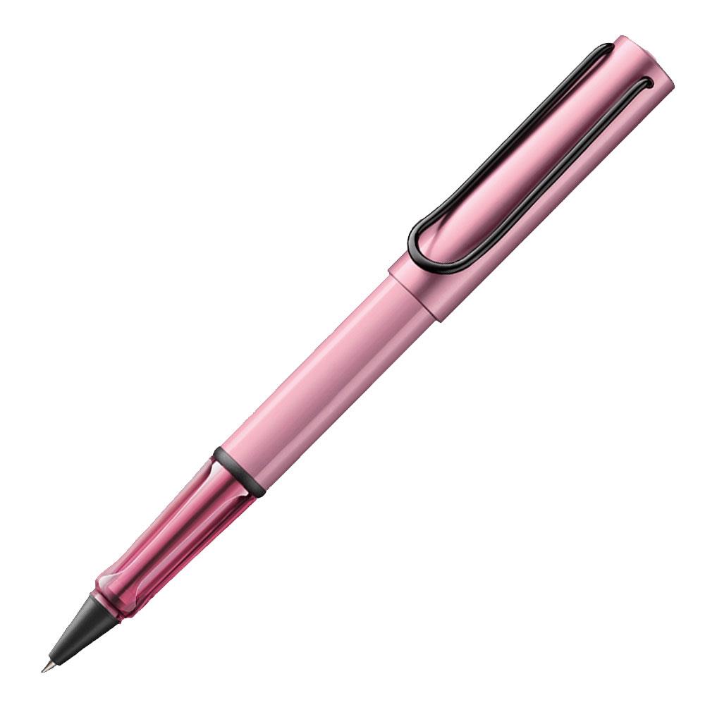 LAMY AL-star 2024 Special Edition Roller Kalem Autumn Pink 3E6-APLAMY AL-star 2024 Special Edition Roller Kalem Autumn Pink 3E6-APRoller KalemLamy