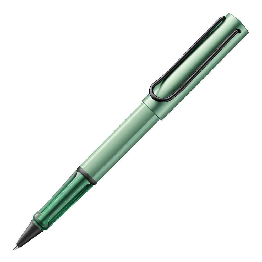 LAMY AL-star 2024 Special Edition Roller Kalem Sage 3E7-SELAMY AL-star 2024 Special Edition Roller Kalem Sage 3E7-SERoller KalemLamy