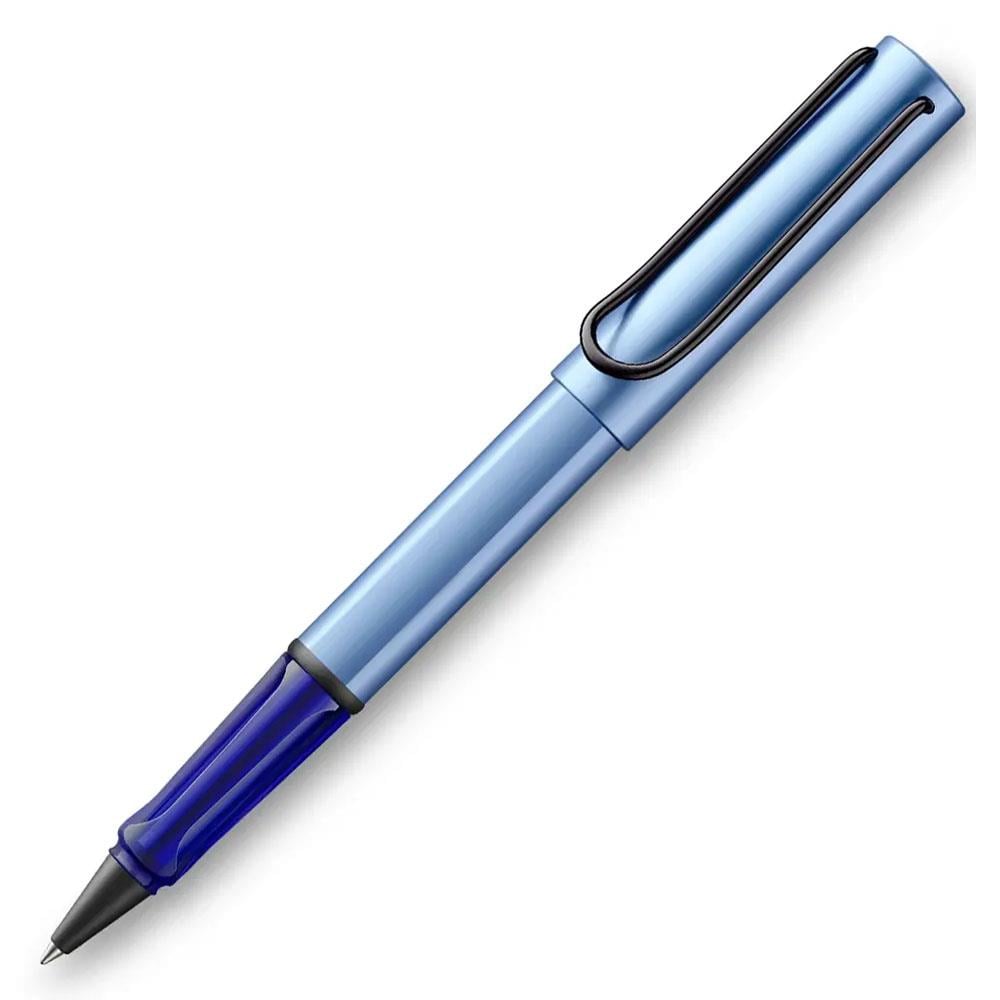 LAMY AL-star 2024 Special Edition Roller Kalem AquaticLAMY AL-star 2024 Special Edition Roller Kalem AquaticRoller KalemLamy