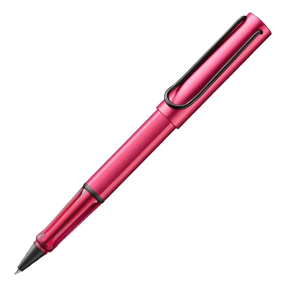 LAMY AL-star 2024 Special Edition Roller Kalem FieryLAMY AL-star 2024 Special Edition Roller Kalem FieryRoller KalemLamy