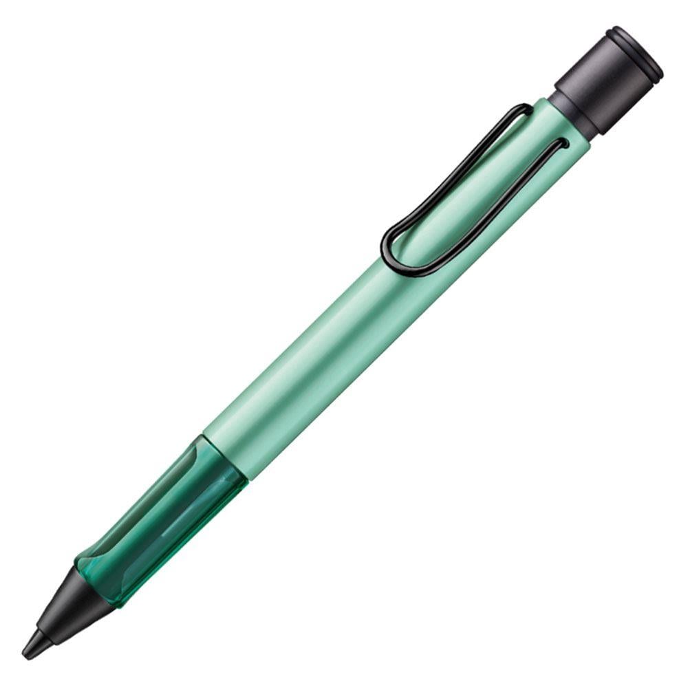 LAMY AL-star 2025 Special Edition Versatil Kalem 0.5mm Mint 1A8-MNTLAMY AL-star 2025 Special Edition Versatil Kalem 0.5mm Mint 1A8-MNTVersatil Kalem (Uçlu)Lamy