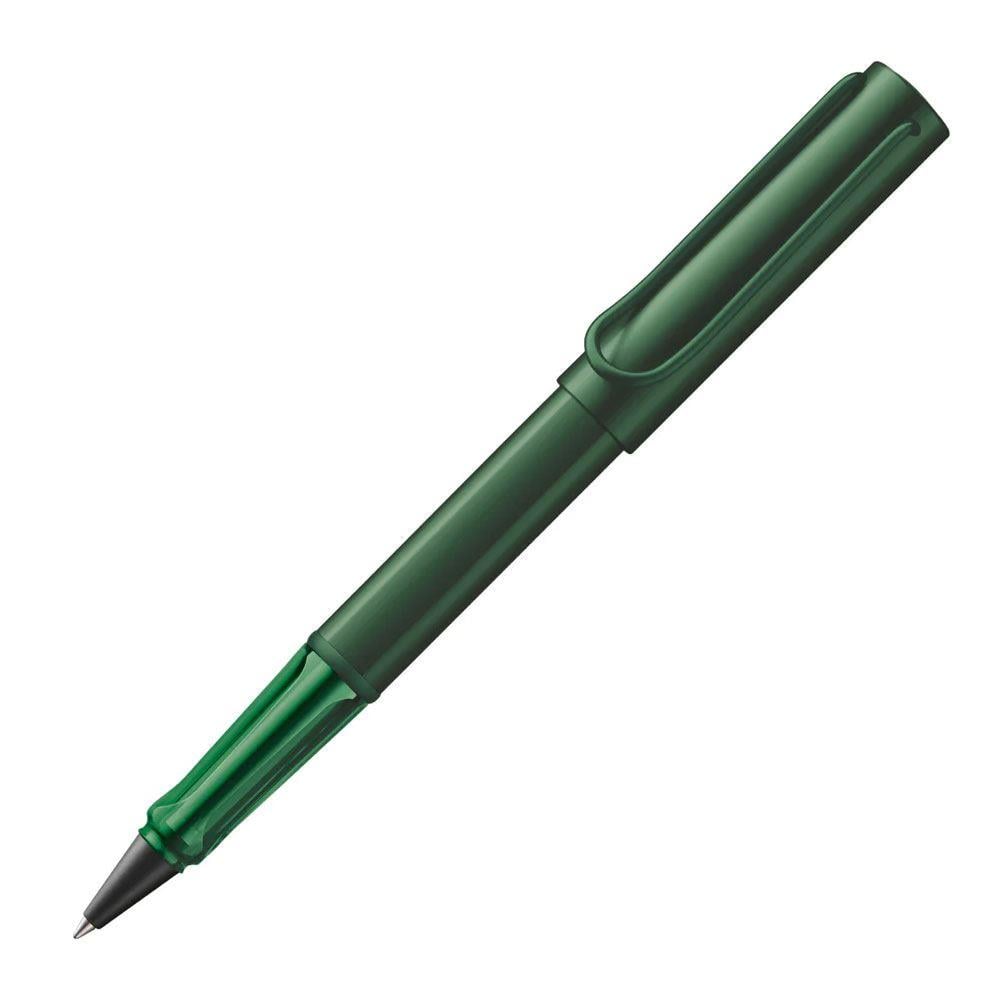 LAMY AL-star 2026 Special Edition Roller Kalem Pine 3B9-PNLAMY AL-star 2026 Special Edition Roller Kalem Pine 3B9-PNRoller KalemLamy