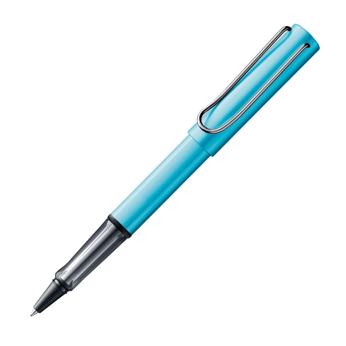 Lamy AL-Star Roller Kalem Pacific 384Lamy AL-Star Roller Kalem Pacific 384Roller KalemLamy