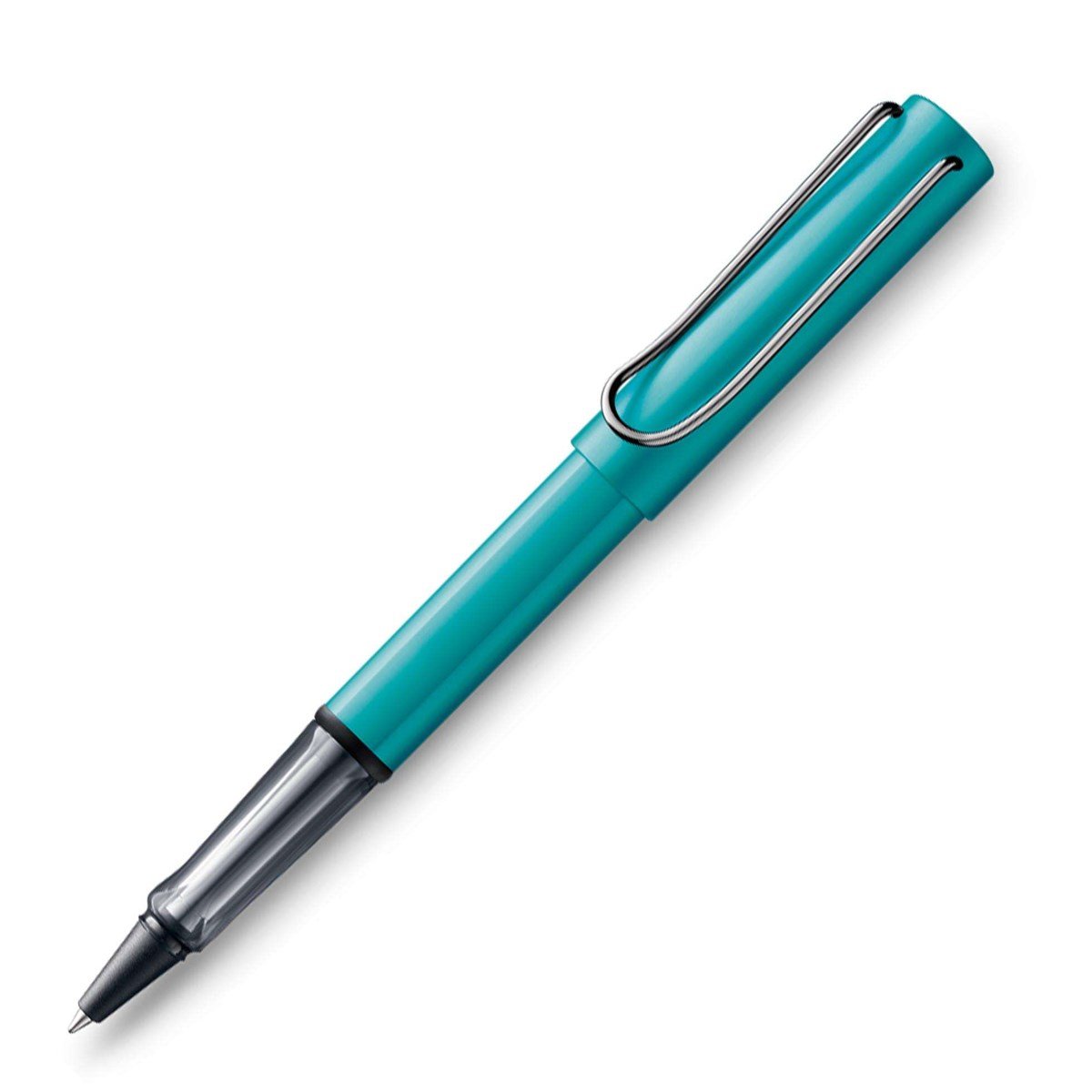 Lamy AL-Star Roller Kalem Turmaline 323