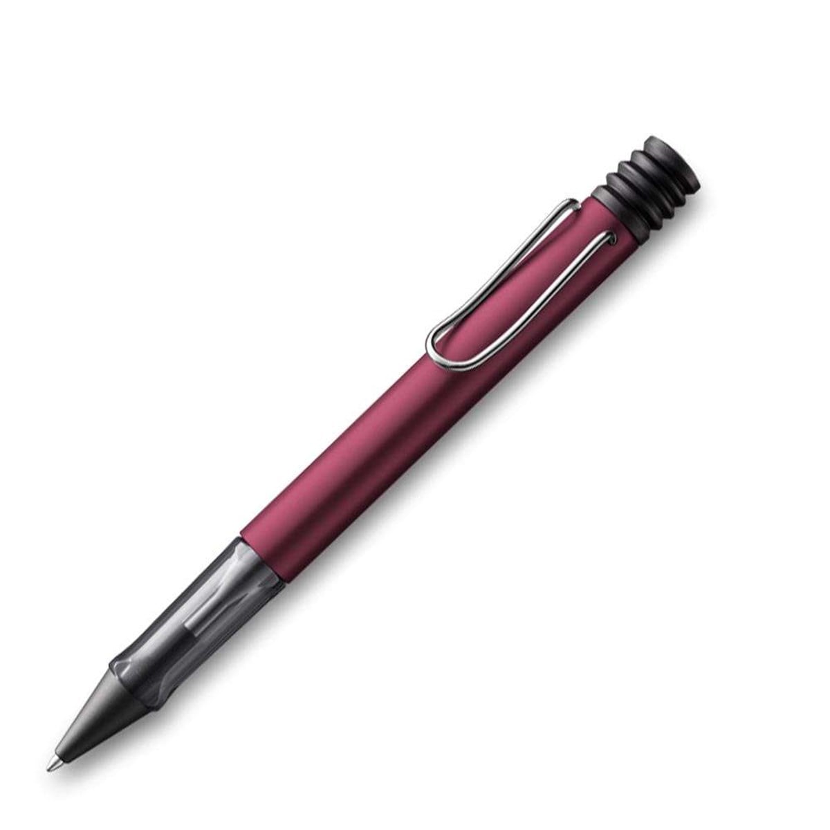 Lamy All-Star Tükenmez Mor Kalem 229