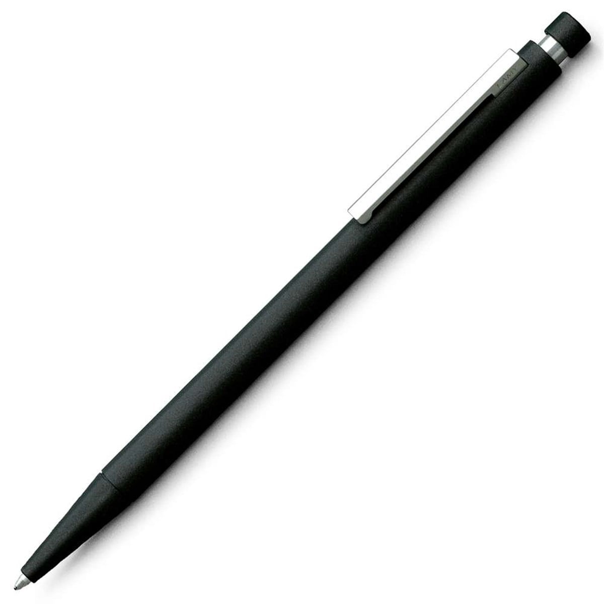 Lamy Cp1 Mat Siyah Tükenmez Kalem 256
