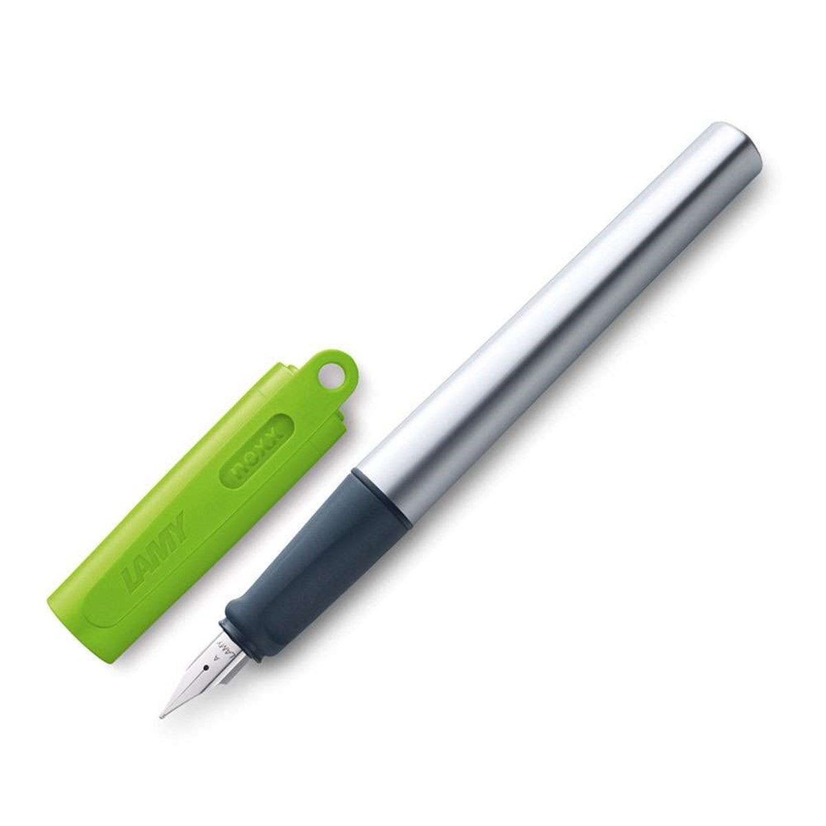 Lamy Nexx Dolmakalem Yeşil 86-M