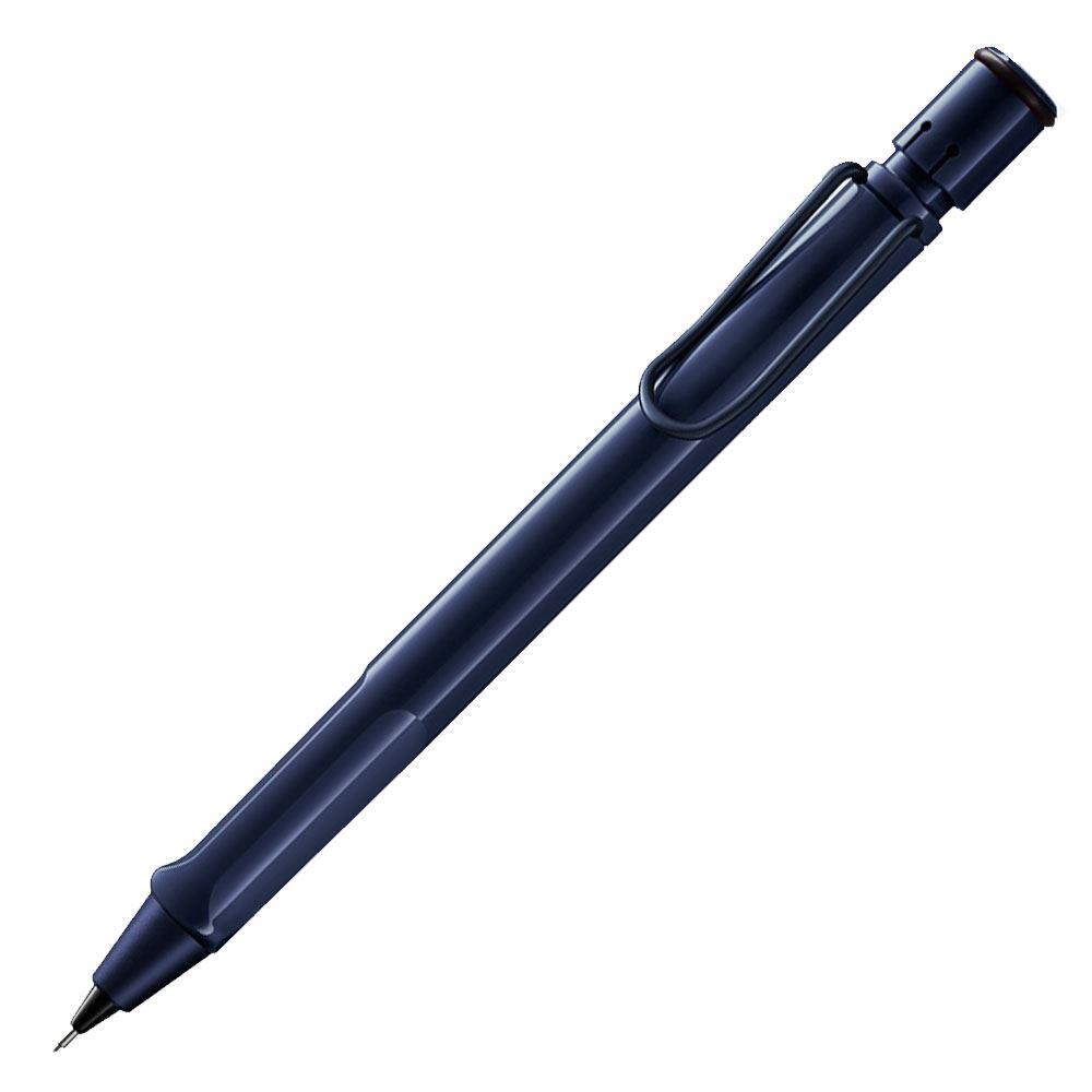 LAMY safari 2025 Special Edition Versatil Kalem 0.5mm Dark DuskLAMY safari 2025 Special Edition Versatil Kalem 0.5mm Dark DuskVersatil Kalem (Uçlu)Lamy
