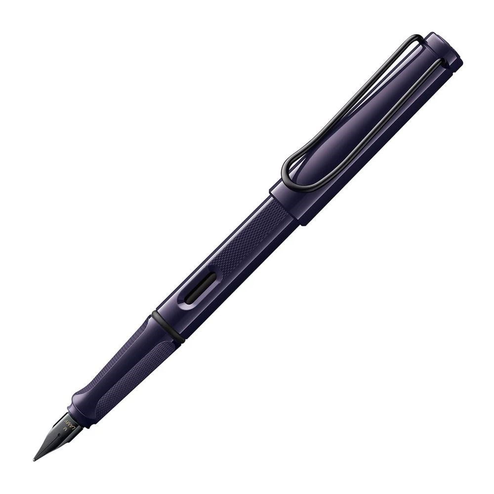 LAMY safari 2026 Special Edition Dolma Kalem M Uç MeteoraLAMY safari 2026 Special Edition Dolma Kalem M Uç MeteoraDolma KalemLamy