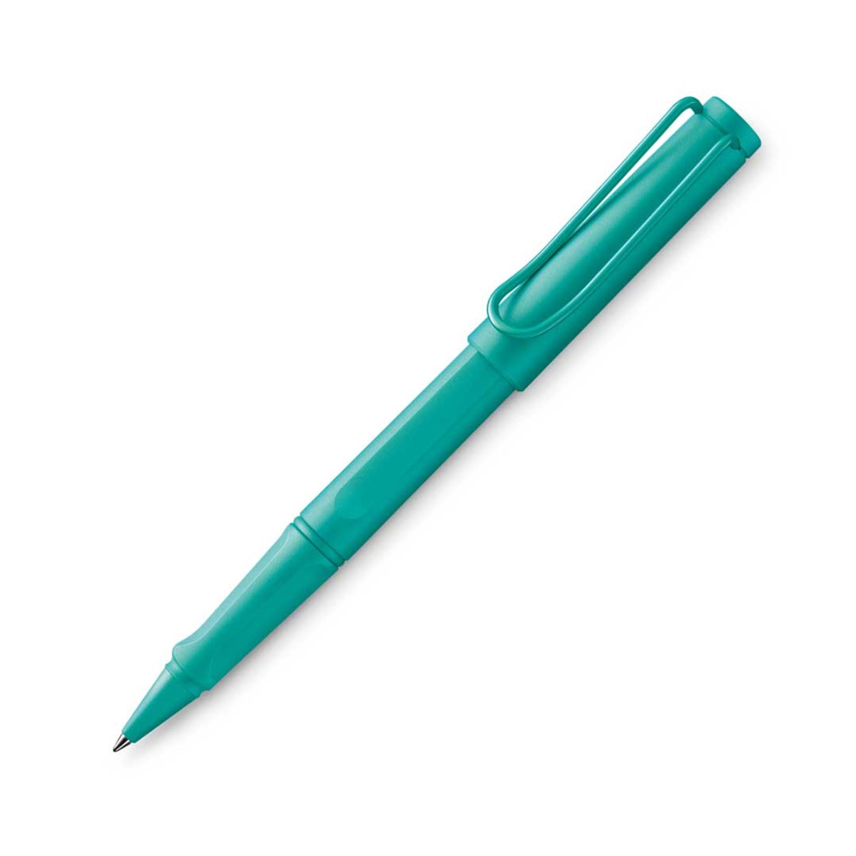 Lamy Safari Candy Roller Kalem Aquamarine 321ARoller KalemLamy