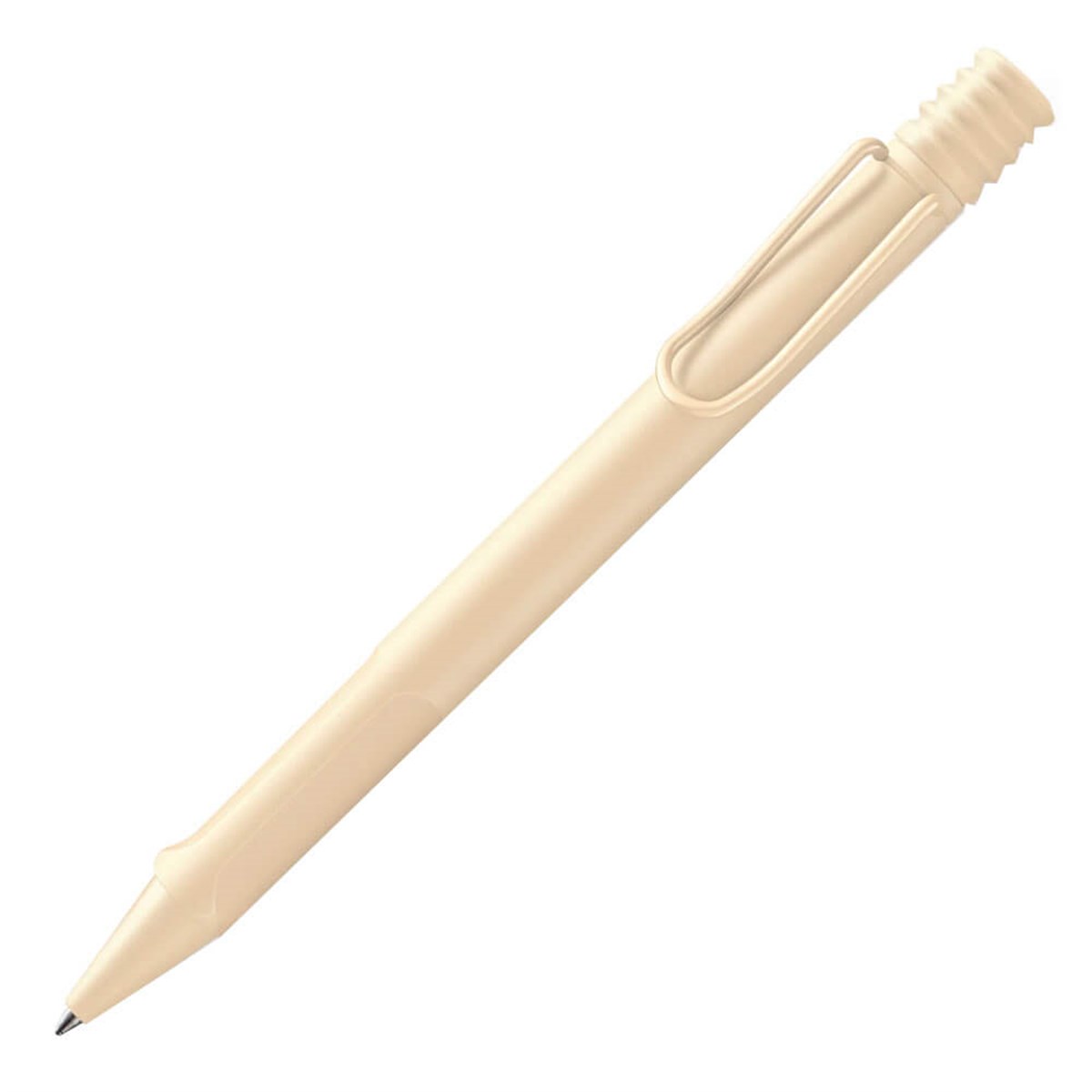 LAMY safari cozy 2022 Special Edition Tükenmez Kalem Cream 220CLAMY safari cozy 2022 Special Edition Tükenmez Kalem Cream 220CTükenmez KalemLamy
