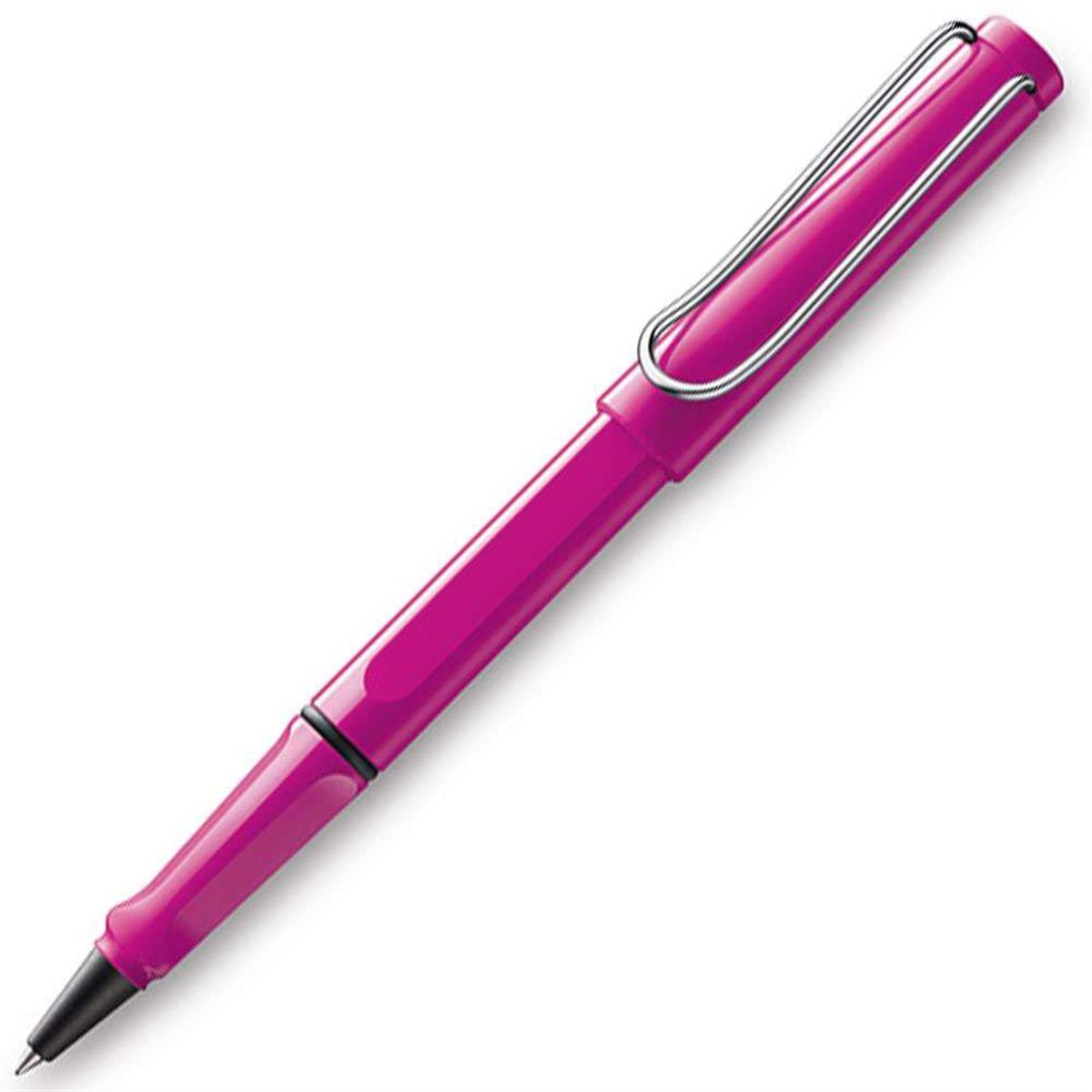 Lamy Safari Roller Kalem Pembe 313 P