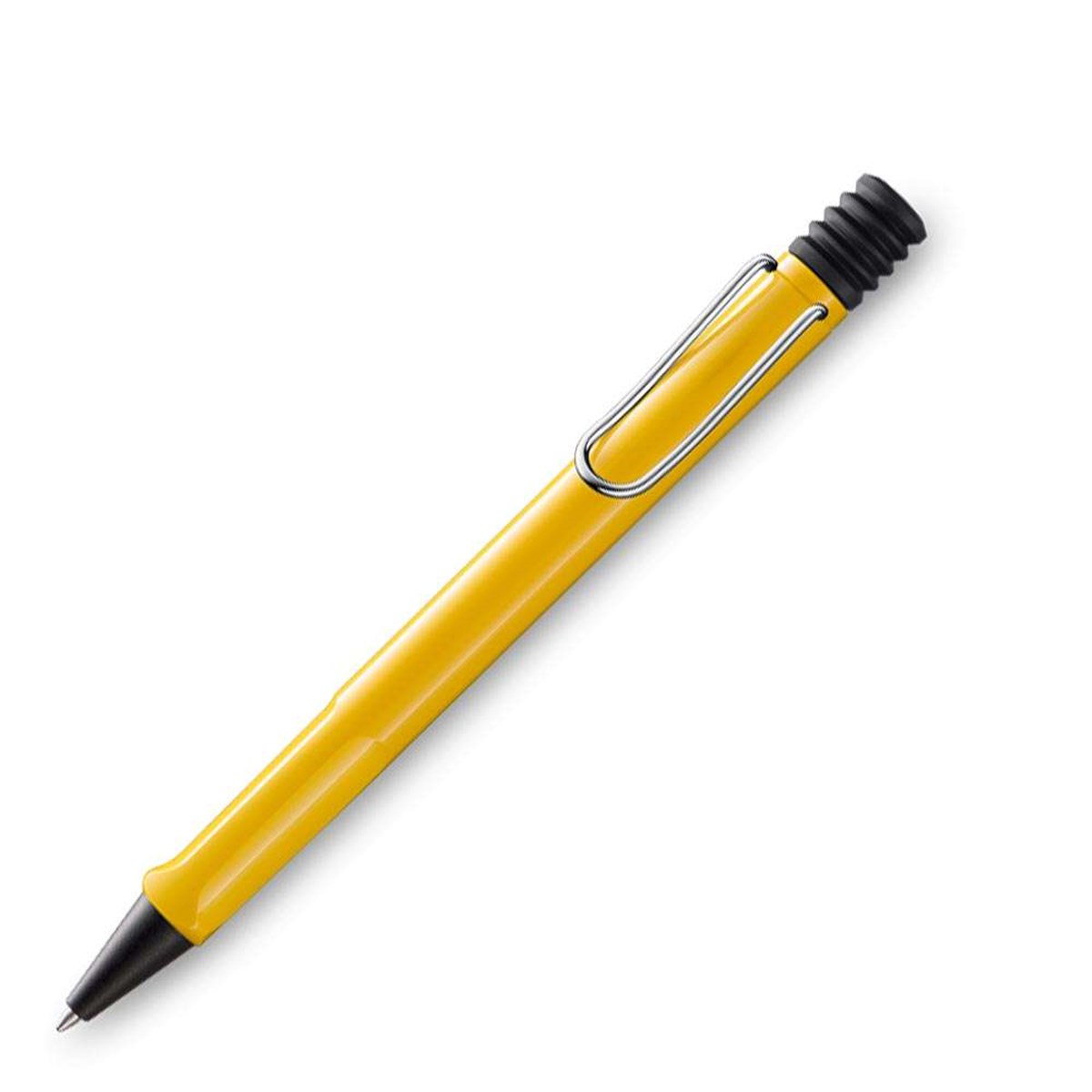 Lamy Safari Tükenmez Kalem Parlak Sarı 218