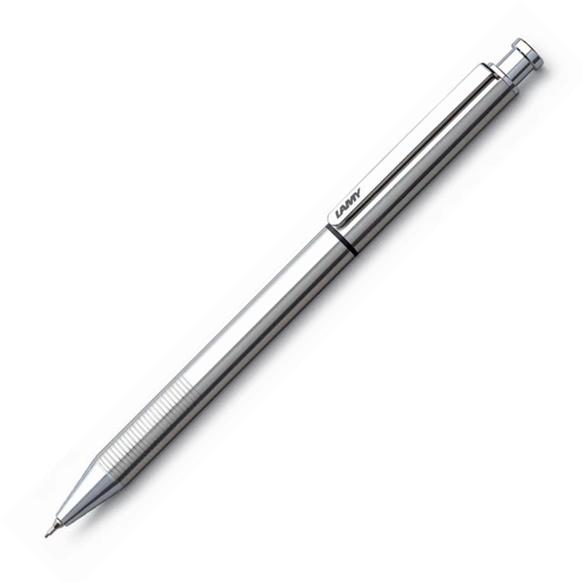 Lamy St 645 Tükenmez + Versatil Fonksiyon Kalem SetiLamy St 645 Tükenmez + Versatil Fonksiyon Kalem SetiMulti Fonksiyonlu KalemLamy