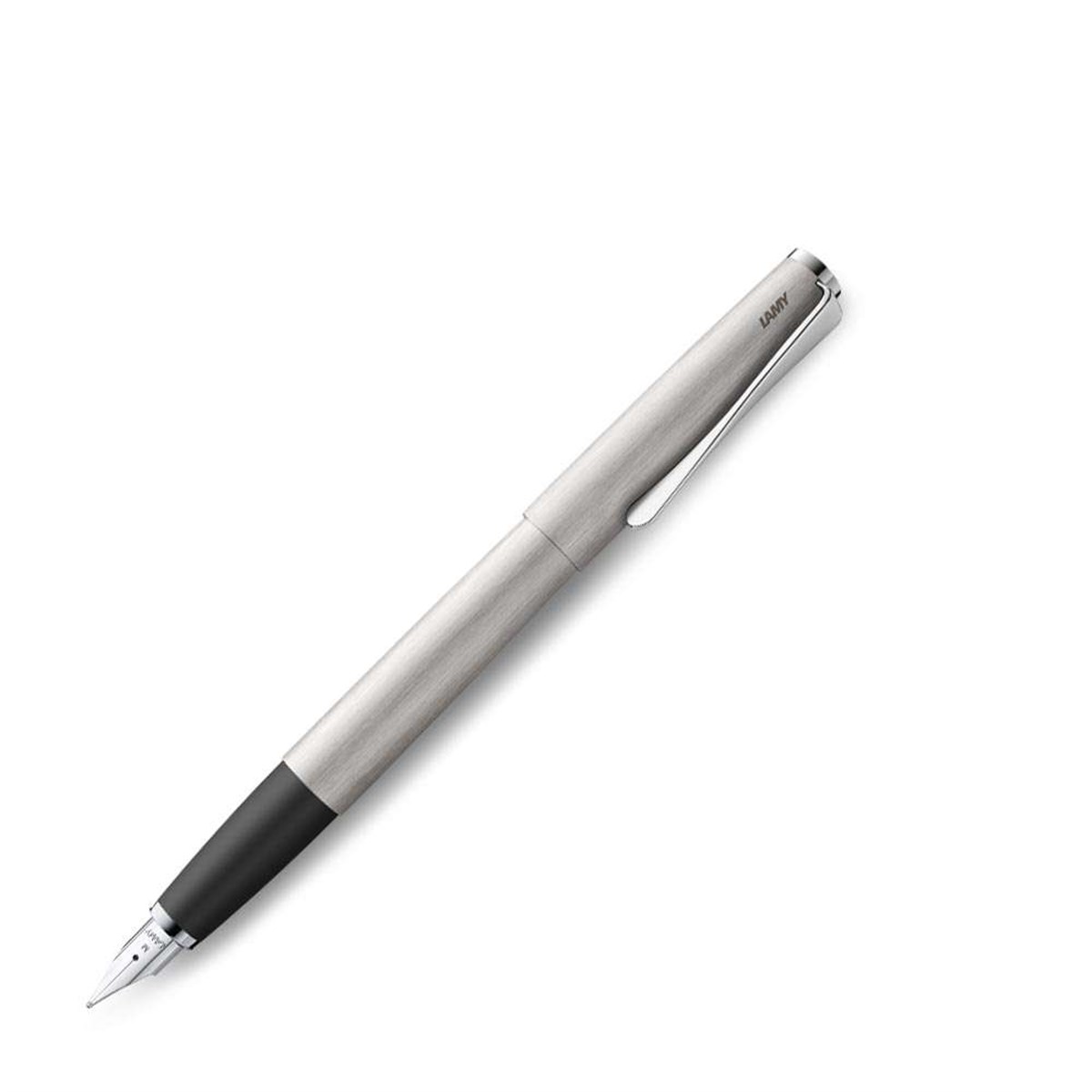Lamy Studio Dolma Kalem 65-M