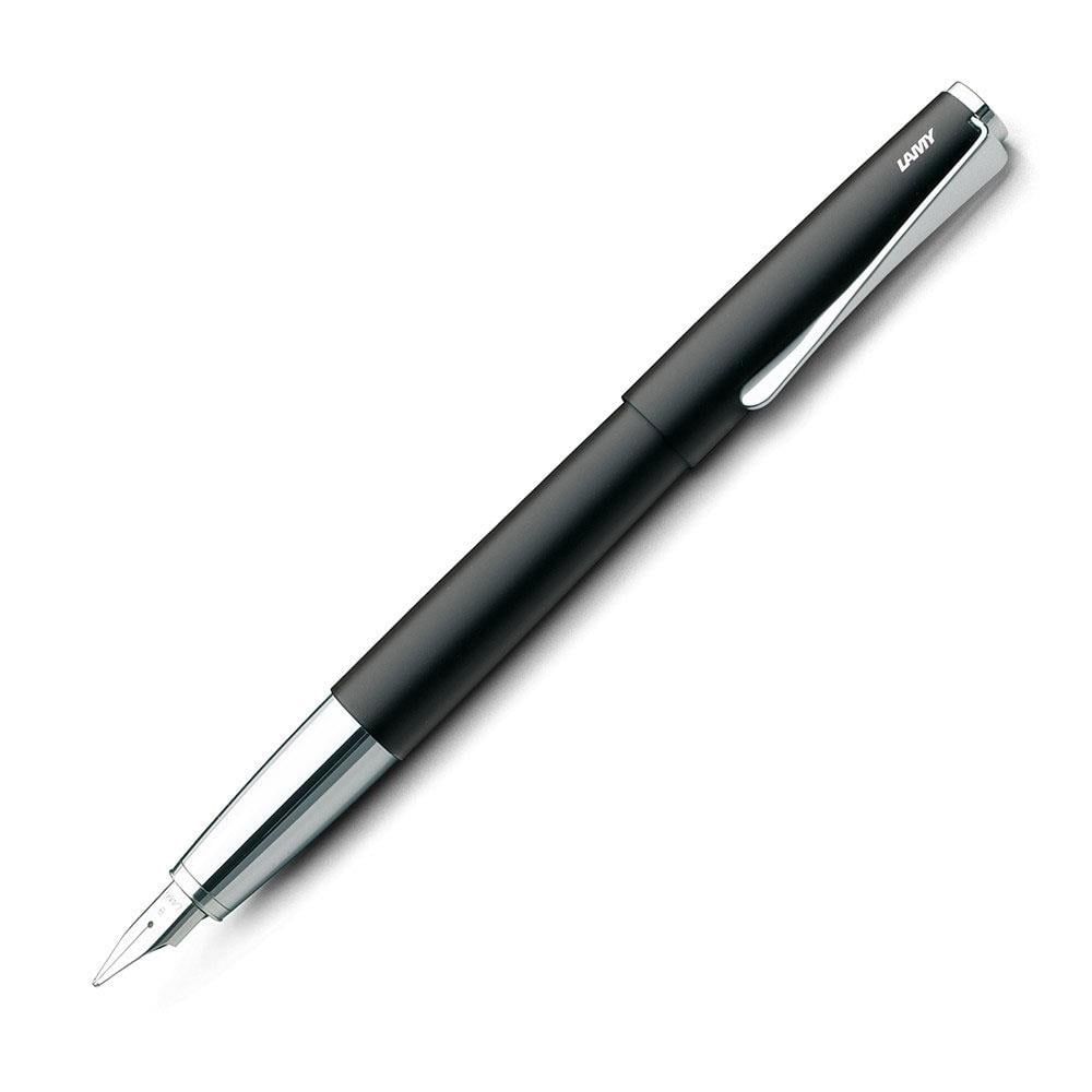 Lamy Studio Dolma Kalem Siyah 67S-MLamy Studio Dolma Kalem 67S-MDolma KalemLamy