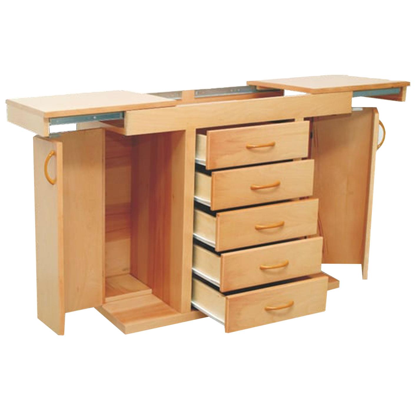 Larte Ahşap Ressam Masası Naturel  80x95x50 cmLarte Ahşap Ressam Masası Naturel  80x95x50 cmRessam MasasıLarte