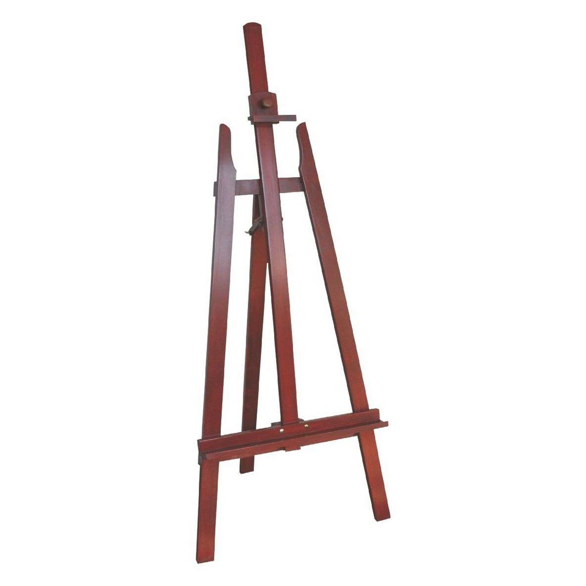 Larte Atölye Chas Şövalye LRT 242