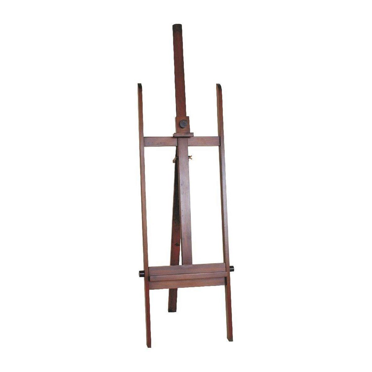 Larte Atölye Şövalye LRT 210