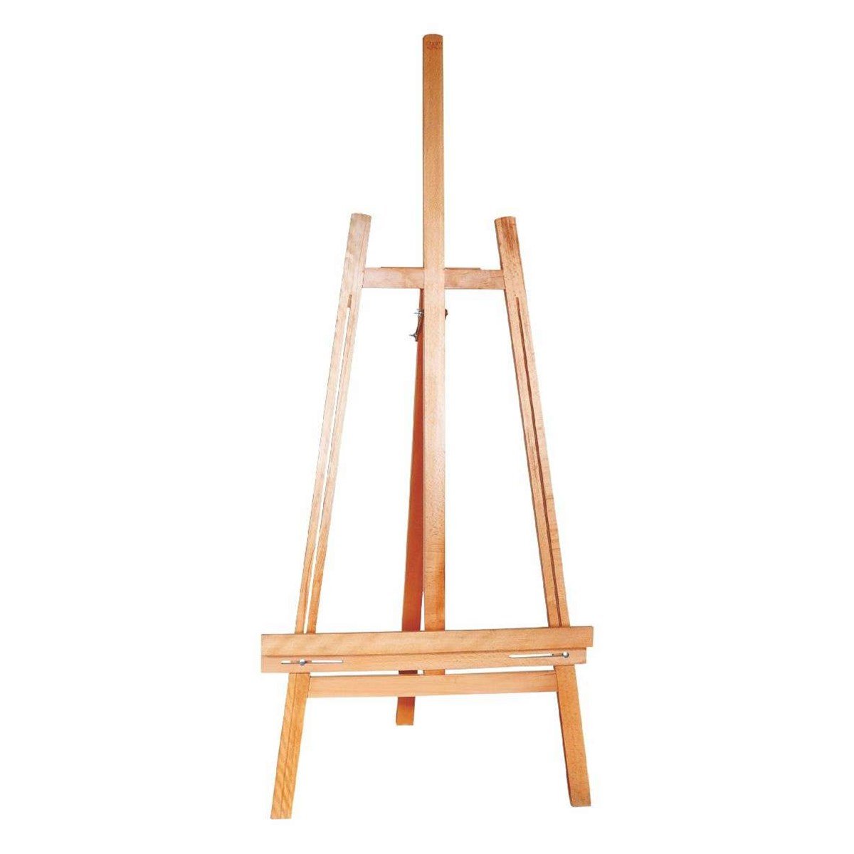 Larte Atölye Şövalye LRT 213