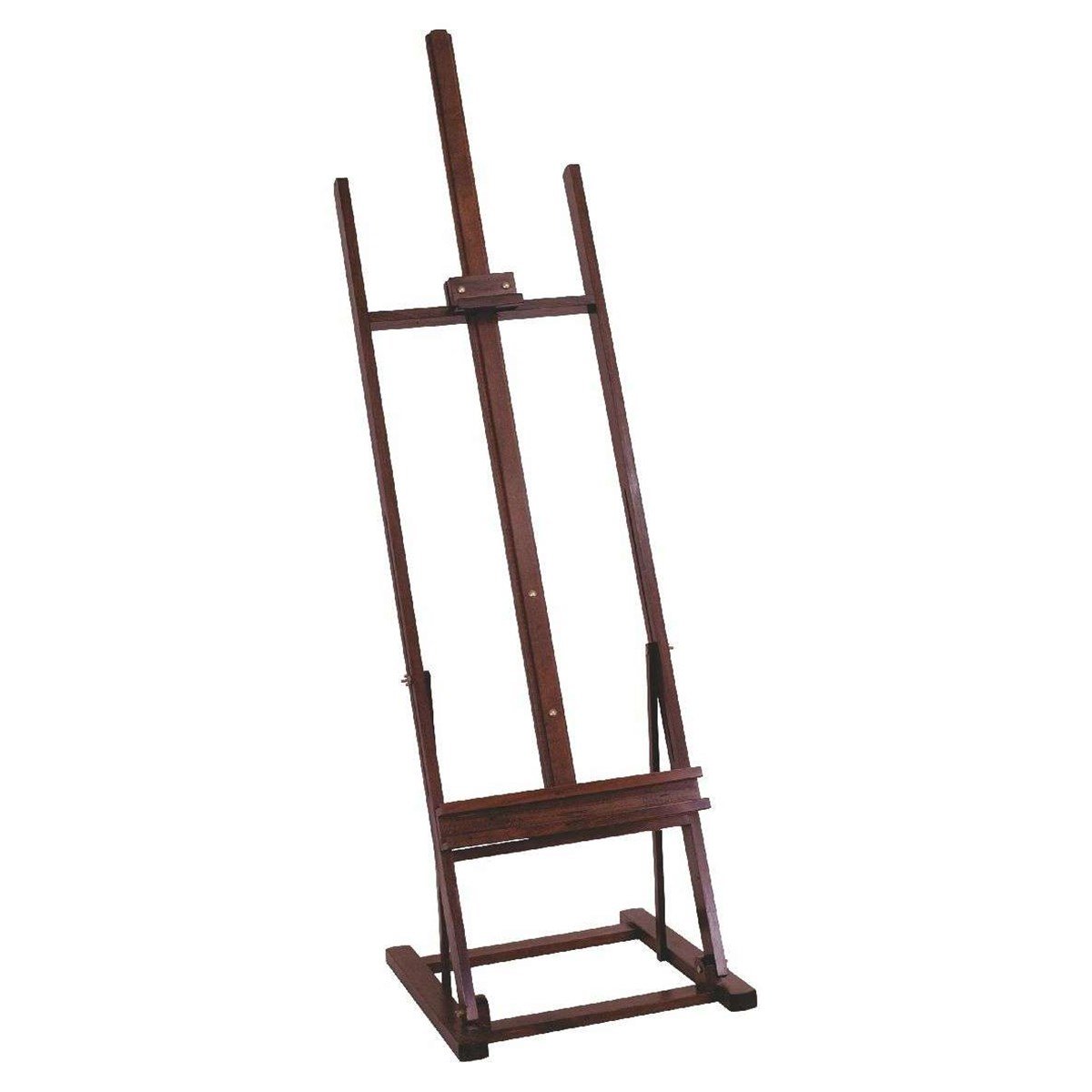 Larte Atölye Tablalı Şövalye LRT 218