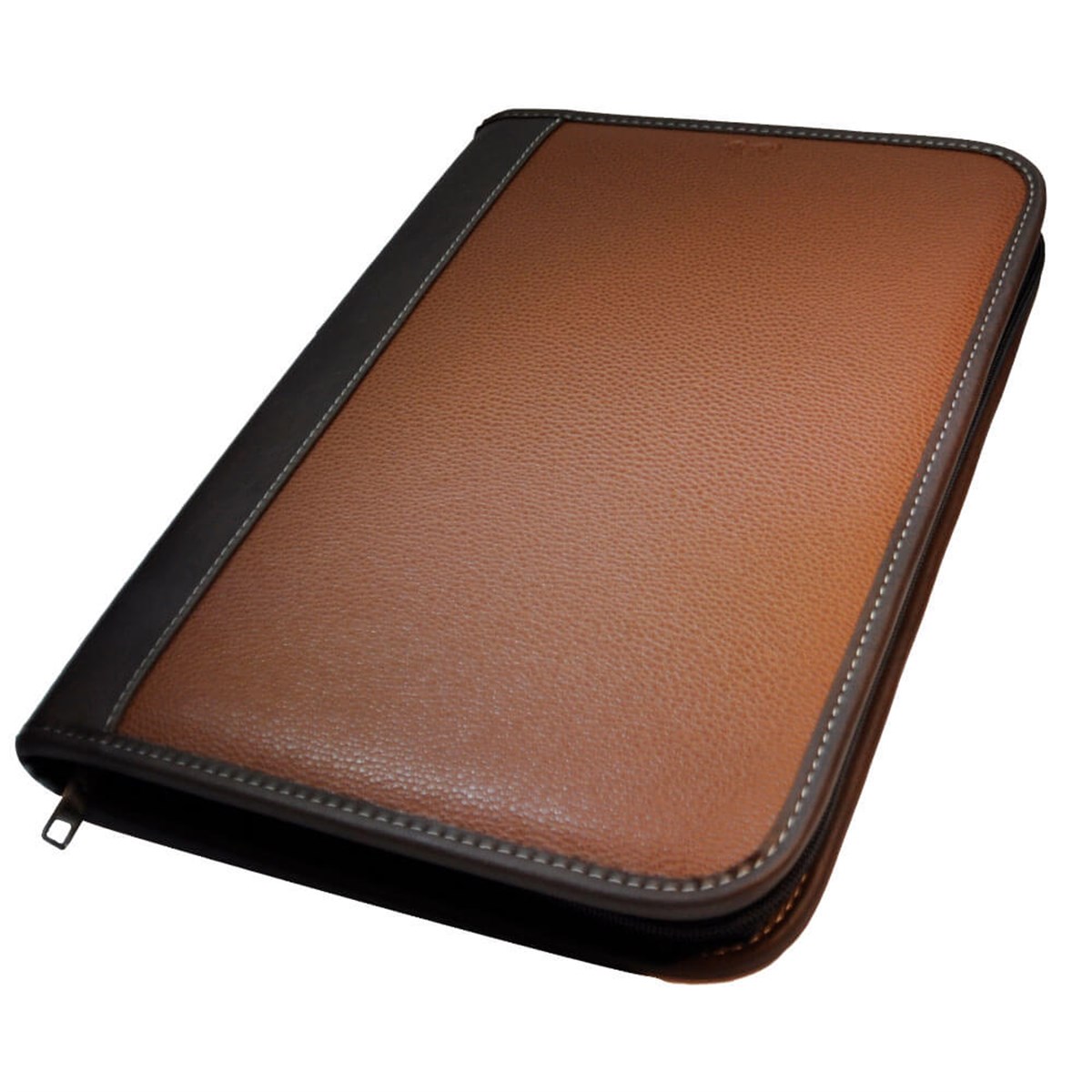 Larte S.Deri Kalem Çantası 24x32 48li Koyu KahveLarte S.Deri Kalem ÇantasıKoleksiyon ÇantasıLarte