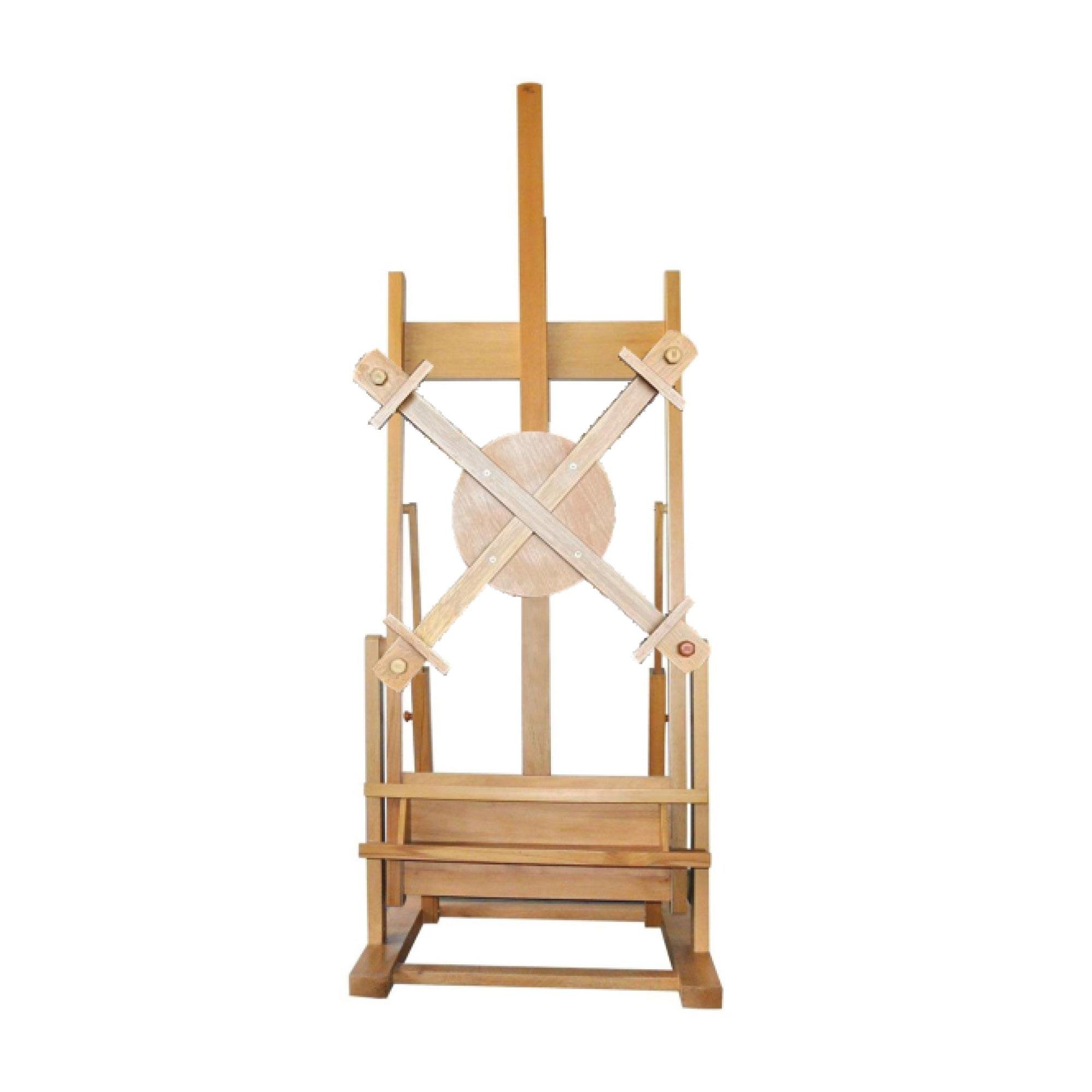 Larte Turn Plat Üstad ŞövaleLarte Turn Plat Üstad ŞövaleÜstad ŞövaleLarte