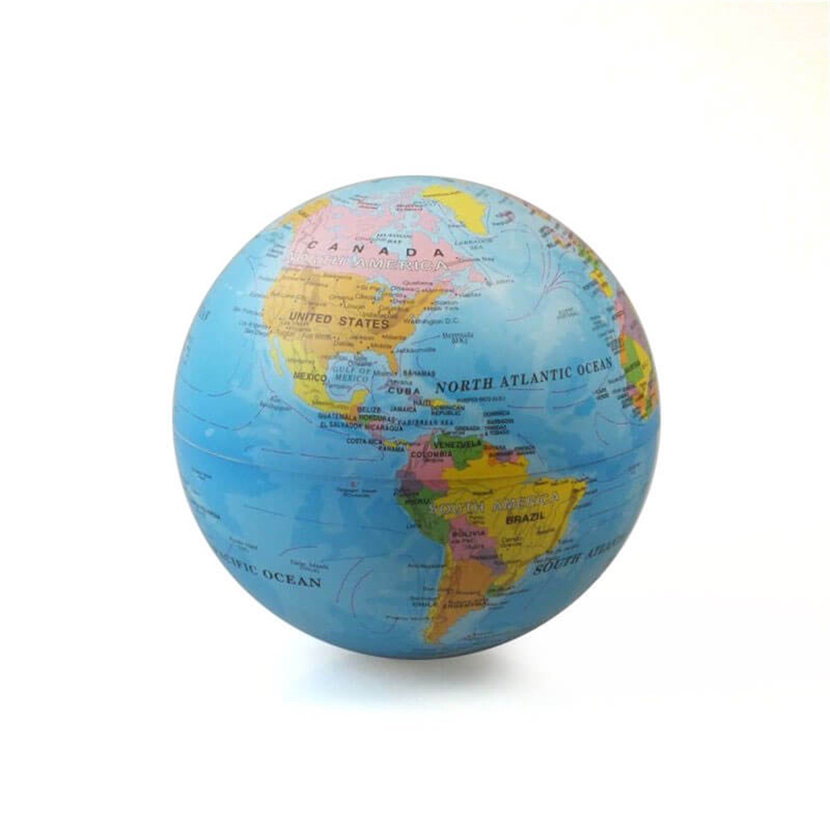 Masis Işıklı Döner Küre 14 cmMasis Işıklı Döner Küre 14 cmELEKTRONİKMasis