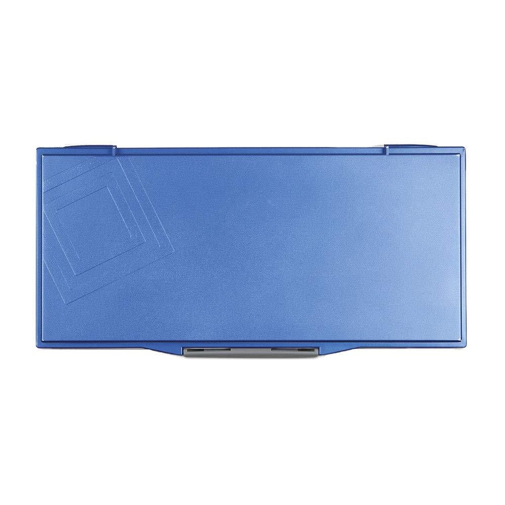 Mijello Airtight Fusion 33 Palet MWP-3033Mijello Airtight Fusion 33 Palet MWP-3033PaletlerMijello