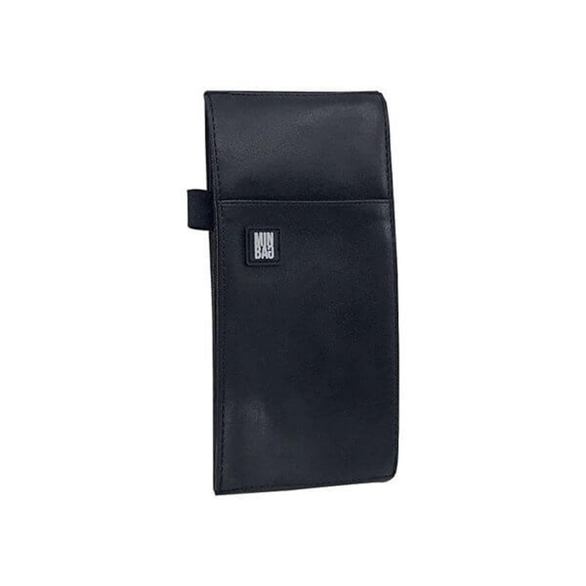 Minbag Çok Amaçlı Defter Ajanda Çantası Siyah 532 03Minbag Çok Amaçlı Defter Ajanda Çantası Siyah 532 03OrganizerMINBAG