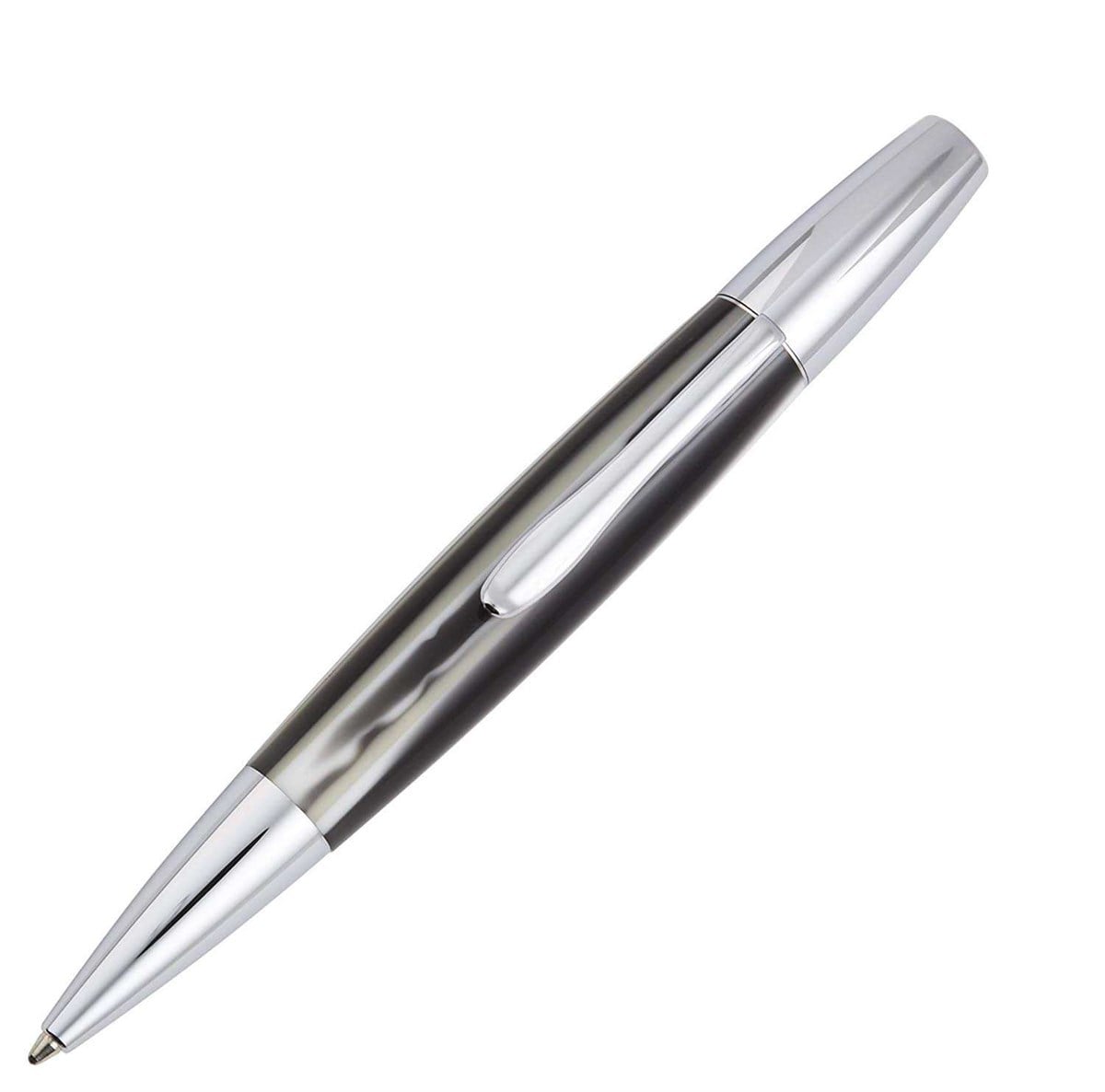 Monteverde Intima Tükenmez Kalem Tropik Taba MV40026