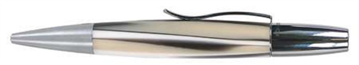 MonteVerde Intiva White