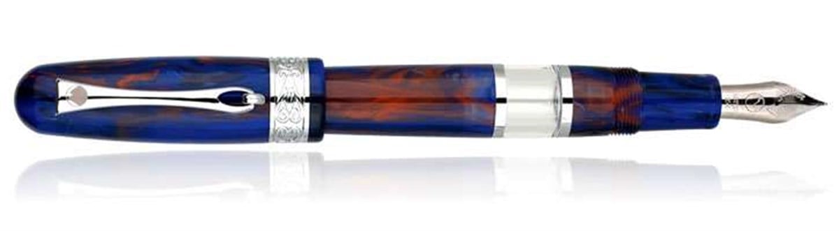 MonteVerde Napa Dolma Kalem