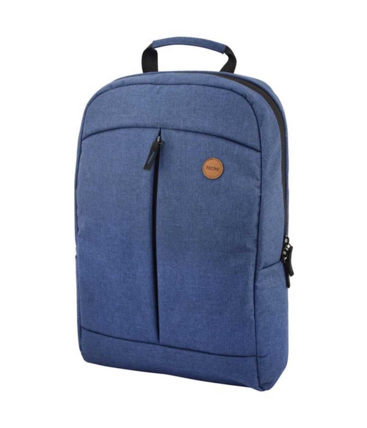 Pack-z Smart Sırt Çantası Laptop Bölmeli LacivertPack-z Smart Sırt Çantası Laptop Bölmeli LacivertKIRTASİYE & OFİSPack-Z