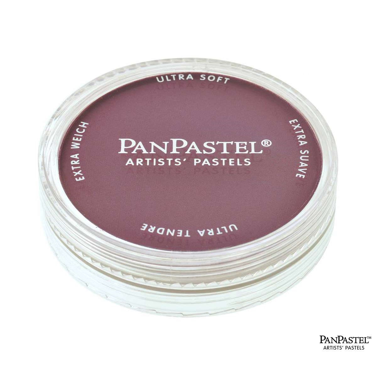 Pan Pastel Magenta Extra Dark