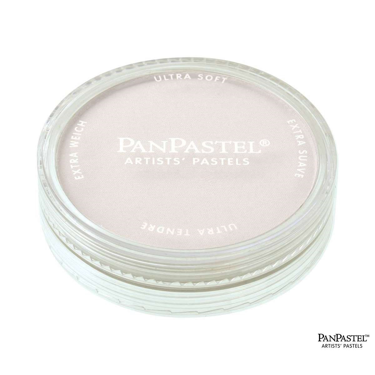 Pan Pastel Neutral Grey Tint 1
