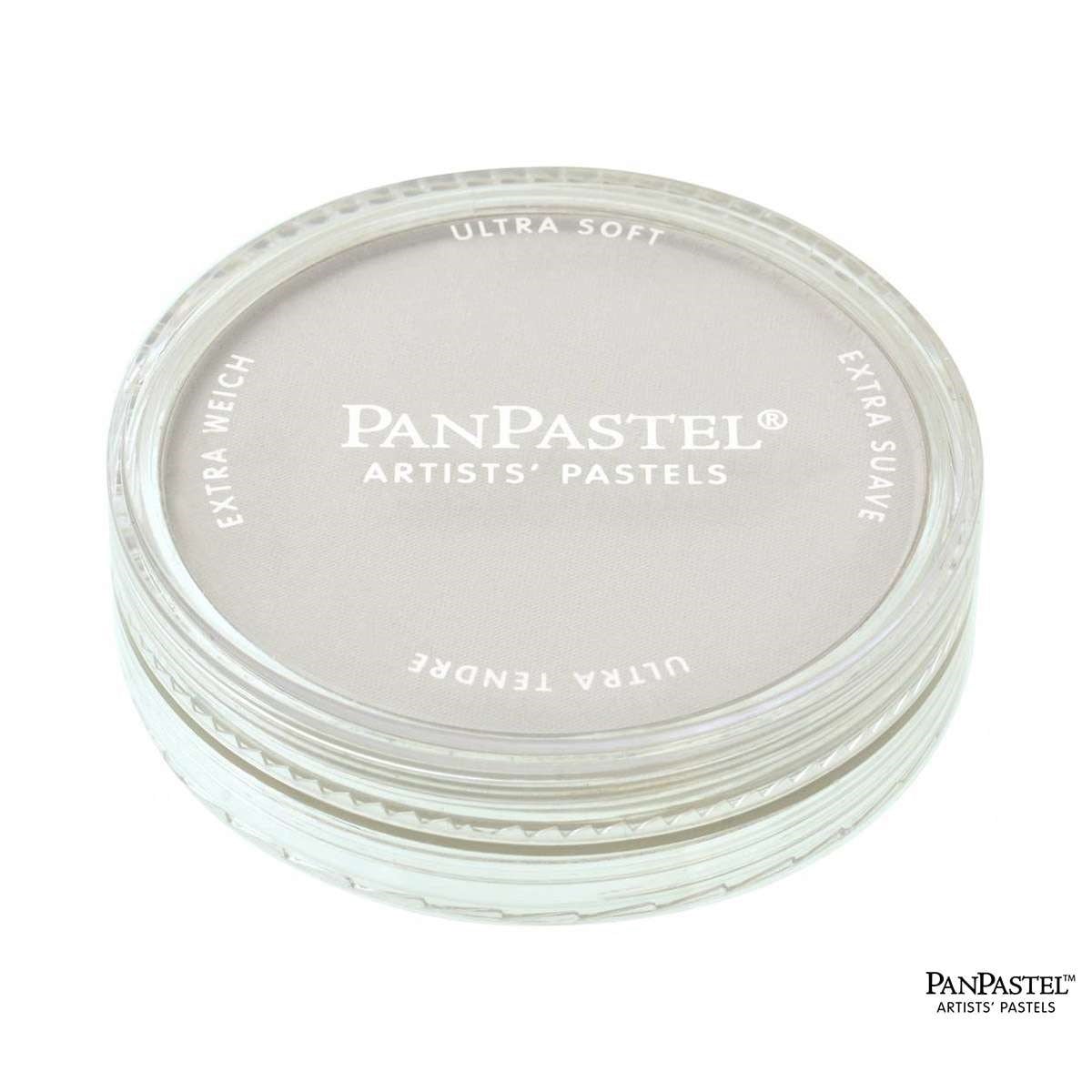 Pan Pastel Neutral Grey Tint 2