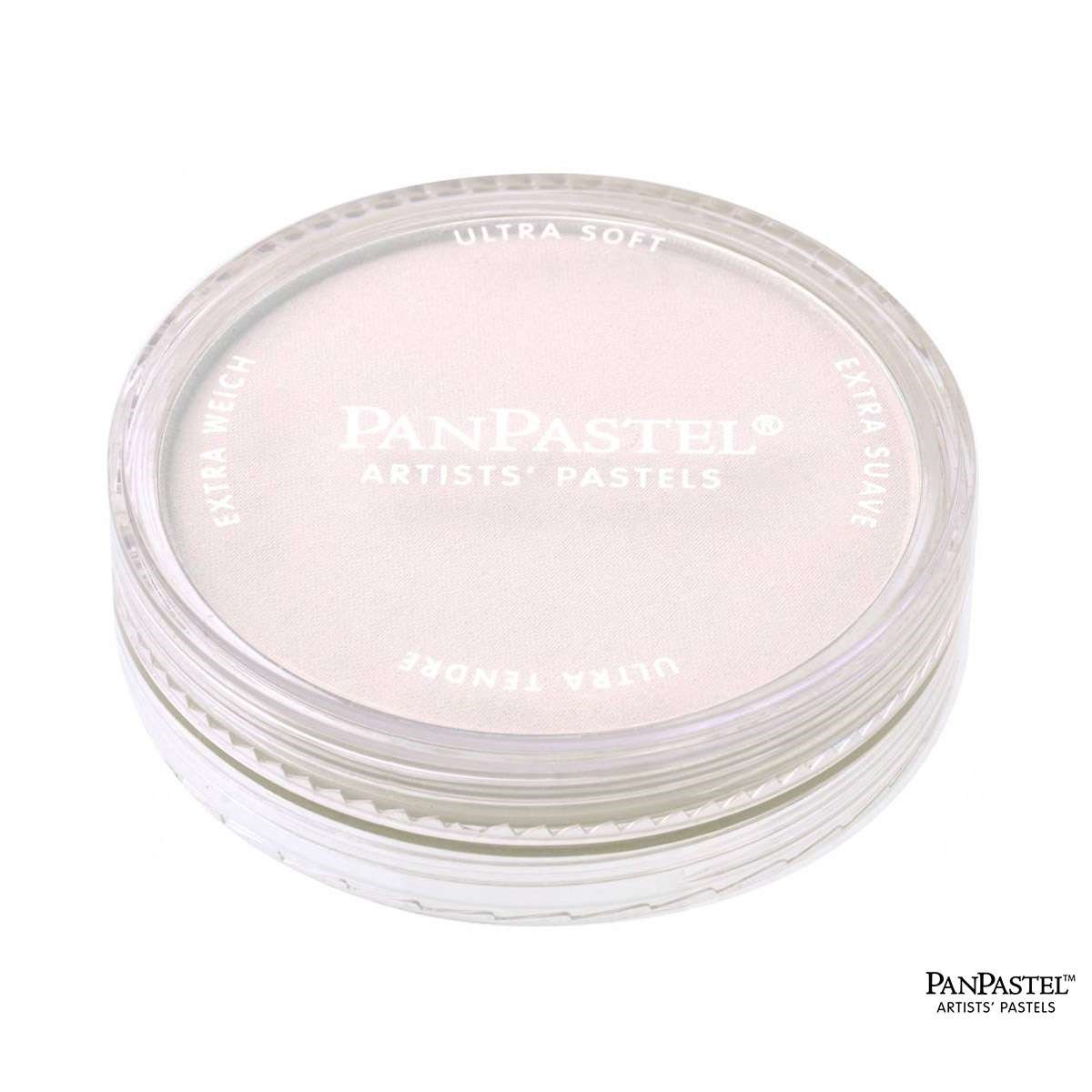 Pan Pastel Paynes Grey Tint 1