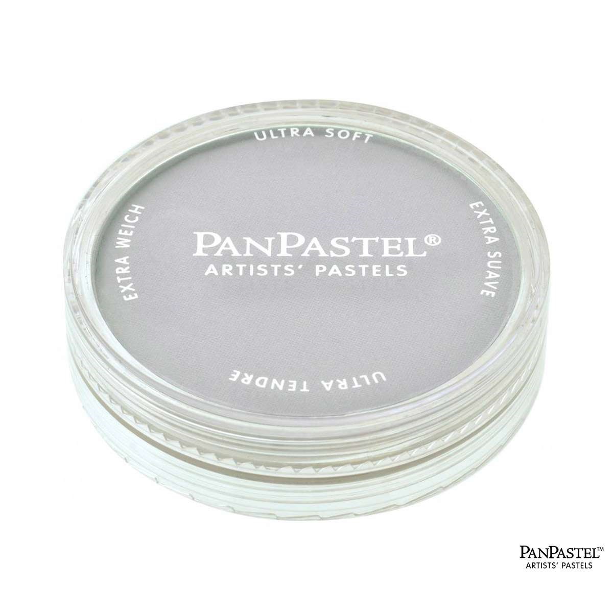 Pan Pastel Paynes Grey Tint 2