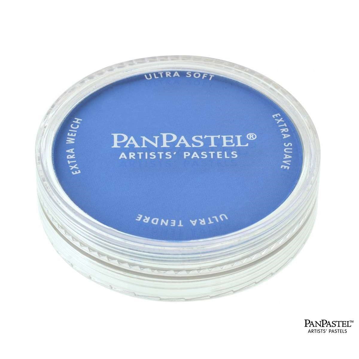 Pan Pastel Ultramarine Blue