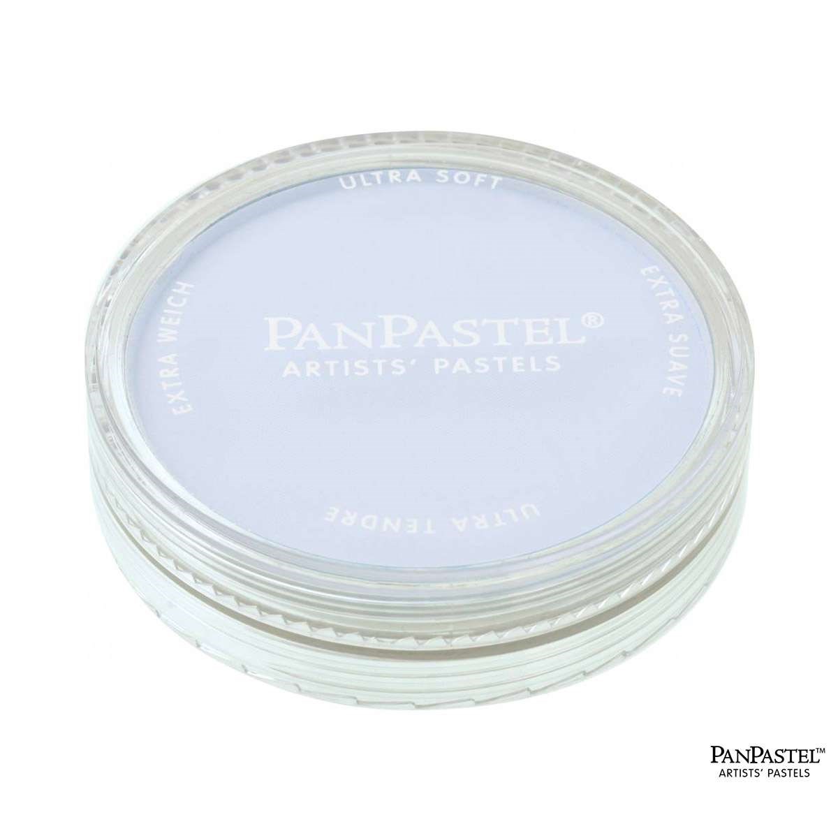 Pan Pastel Ultramarine Blue Tint
