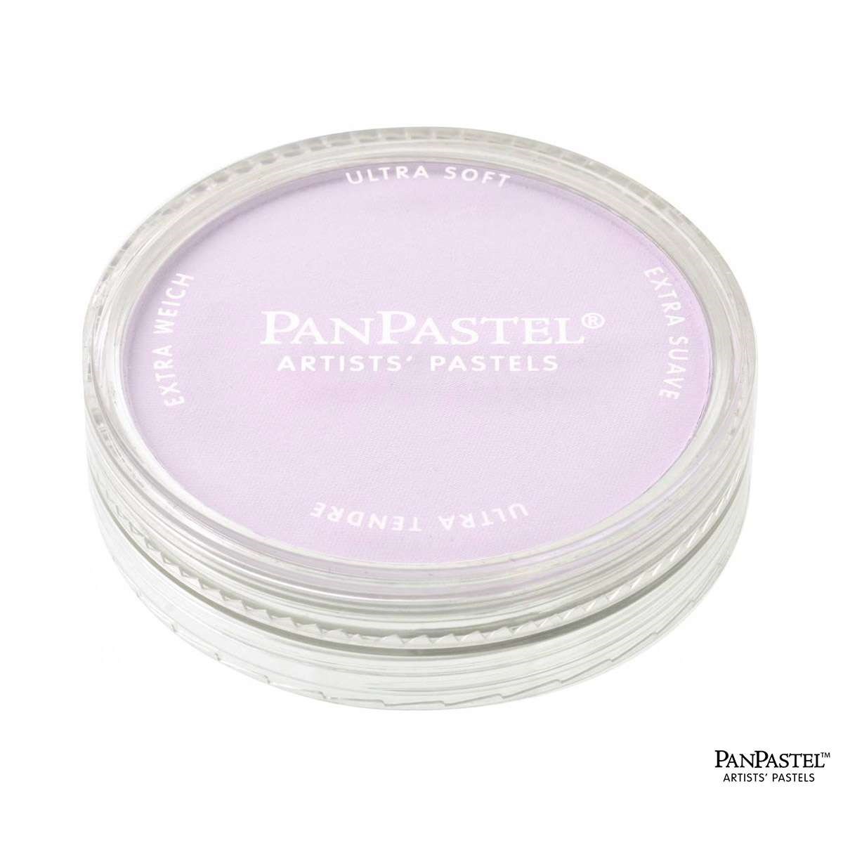 Pan Pastel Violet Tint