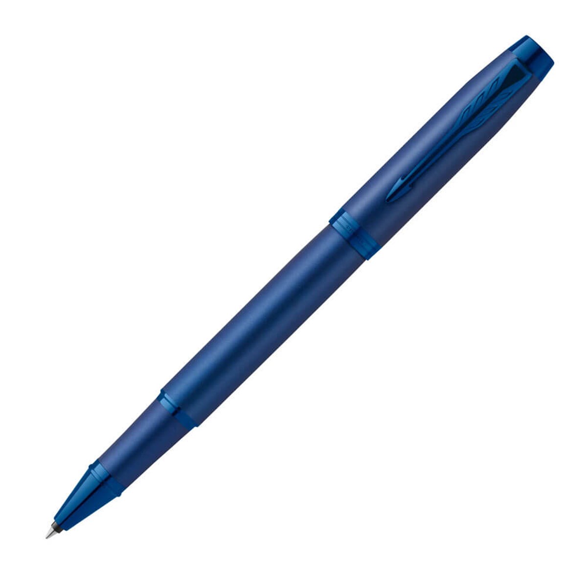 Parker IM Roller Kalem Mono Mavi 2172965Parker IM Roller Kalem Mono Mavi 2172965Roller KalemPARKER