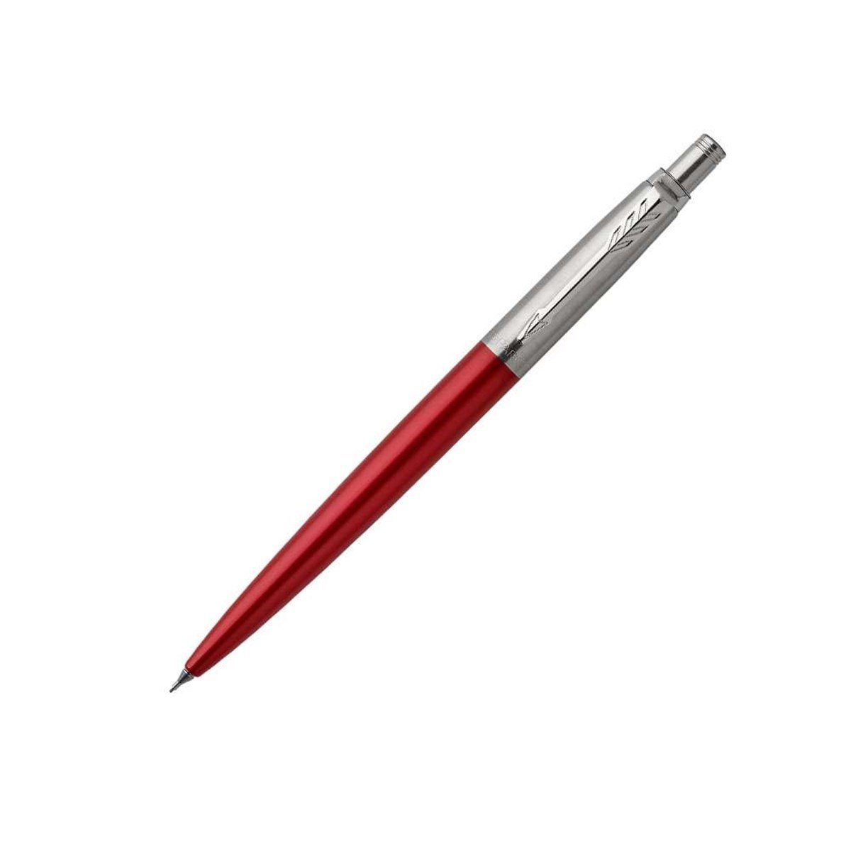 Parker Jotter Kırmızı CT Versatil Kalem 1953423